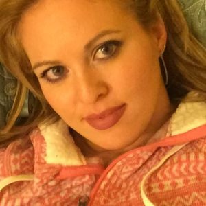 Meet your Posher, Nina